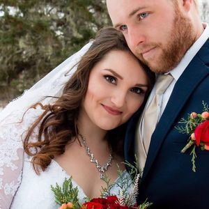 Meet your Posher, Jade